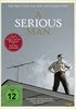 A-Serious-Man-6603-DVD-D