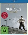 A-Serious-Man-BR-6978-Blu-ray-D
