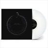 A-Sign-Of-Things-to-Come-449-Vinyl