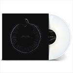 A-Sign-Of-Things-to-Come-449-Vinyl