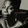 A-Single-Woman-The-Complete-Elektra-Recordings-22-CD