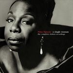 A-Single-Woman-The-Complete-Elektra-Recordings-22-CD