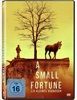 A-Small-Fortune-Ein-kleines-Vermoegen-DVD-D