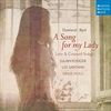 A-Song-for-my-Lady-11743-CD