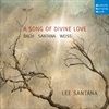 A-Song-of-Divine-Love-9250-CD