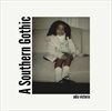 A-Southern-Gothic-16-Vinyl