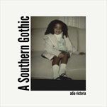 A-Southern-Gothic-16-Vinyl