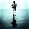 A-Space-for-Lost-Time-6720-Vinyl
