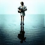 A-Space-for-Lost-Time-6720-Vinyl