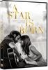 A-Star-is-Born-DVD-F