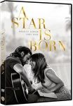 A-Star-is-Born-DVD-F