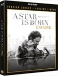 A-Star-is-Born-Encore-Edition-Blu-ray-F