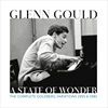 A-State-of-Wonder-Compl-Goldberg-Var19551981-21-CD