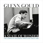 A-State-of-Wonder-Compl-Goldberg-Var19551981-21-CD
