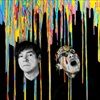 A-Steady-Drip-Drip-DripDeluxe-Edition-249-CD
