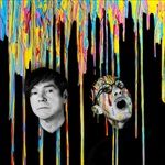 A-Steady-Drip-Drip-DripDeluxe-Edition-249-CD