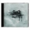 A-Stranger-To-You-14-CD