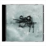 A-Stranger-To-You-14-CD