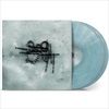 A-Stranger-To-You-Turquoise-White-Marbled-15-Vinyl