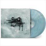 A-Stranger-To-You-Turquoise-White-Marbled-15-Vinyl