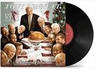 A-Swingin-Christmas-Featuring-The-Count-Basie-Big-Band-18-Vinyl