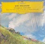 A-Symphonic-Celebration-Ltd-Edition-222-Vinyl