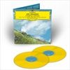 A-Symphonic-Celebration-Translucent-Yellow-Edition-359-Vinyl