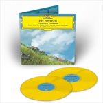 A-Symphonic-Celebration-Translucent-Yellow-Edition-359-Vinyl