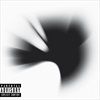 A-THOUSAND-SUNS-8-CD