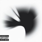 A-THOUSAND-SUNS-8-CD