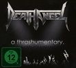 A-TRASHUMENTARYTHE-BAY-CALLS-FOR-BLOODLIVE-IN-S-9600-CDDVD