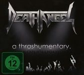 A-TRASHUMENTARYTHE-BAY-CALLS-FOR-BLOODLIVE-IN-S-9600-CDDVD