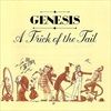 A-TRICK-OF-THE-TAIL-VINYL180GRDC-5072-Vinyl