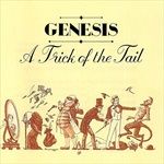 A-TRICK-OF-THE-TAIL-VINYL180GRDC-5072-Vinyl