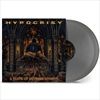A-Taste-Of-Extreme-Divinity-131-Vinyl