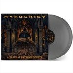 A-Taste-Of-Extreme-Divinity-131-Vinyl