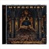A-Taste-Of-Extreme-Divinity-132-CD