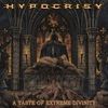A-Taste-Of-Extreme-Divinity-5897-CD