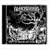 A-Thousand-Little-Deaths-146-CD