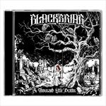 A-Thousand-Little-Deaths-146-CD