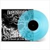 A-Thousand-Little-DeathsCuracao-vinyl-145-Vinyl