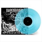 A-Thousand-Little-DeathsCuracao-vinyl-145-Vinyl