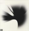 A-Thousand-Suns-0-Vinyl