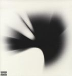 A-Thousand-Suns-0-Vinyl