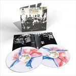 A-Toda-Cuba-le-Gusta30th-Anniversary-2LP-Red-White-Blue-Cuban-Flag-Ecorecord-71-Vinyl