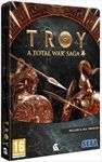 A-Total-War-Saga-Troy-Limited-Edition--PC-I