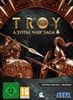 A-Total-War-Saga-Troy-Limited-Edition-PC-D