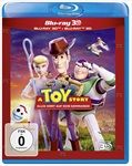 A-Toy-Story-Alles-hoert-auf-kein-Kommando-3D-Blu-ray-D