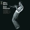 A-Tribute-To-Jack-Johnson-9-Vinyl
