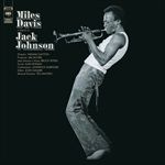 A-Tribute-To-Jack-Johnson-9-Vinyl